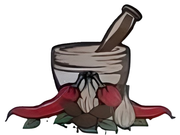 The House of Pickle logo